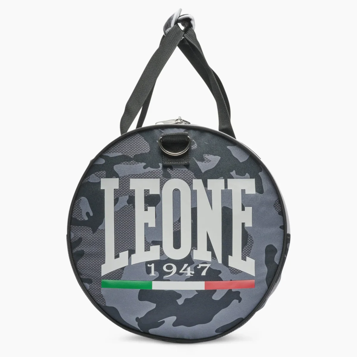 Borsone Leone Camouflage AC906 - immagine 9