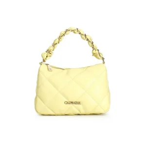 MiniBag con manico a catena