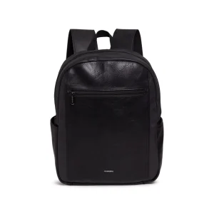 Denver zaino da uomo