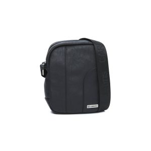 Hold borsa a tracolla da uomo