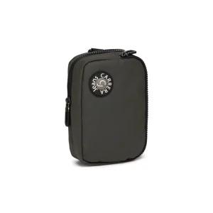 Sling bag borsa a tracolla da uomo