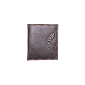 Bifold El Paso portafoglio da uomo