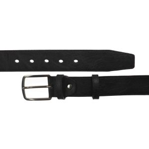 Cintura da uomo 4cm