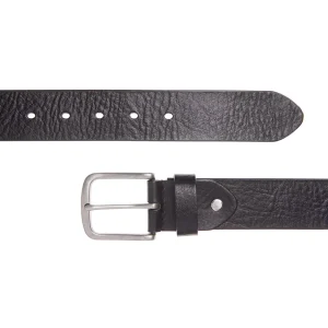 Cintura da uomo 4cm