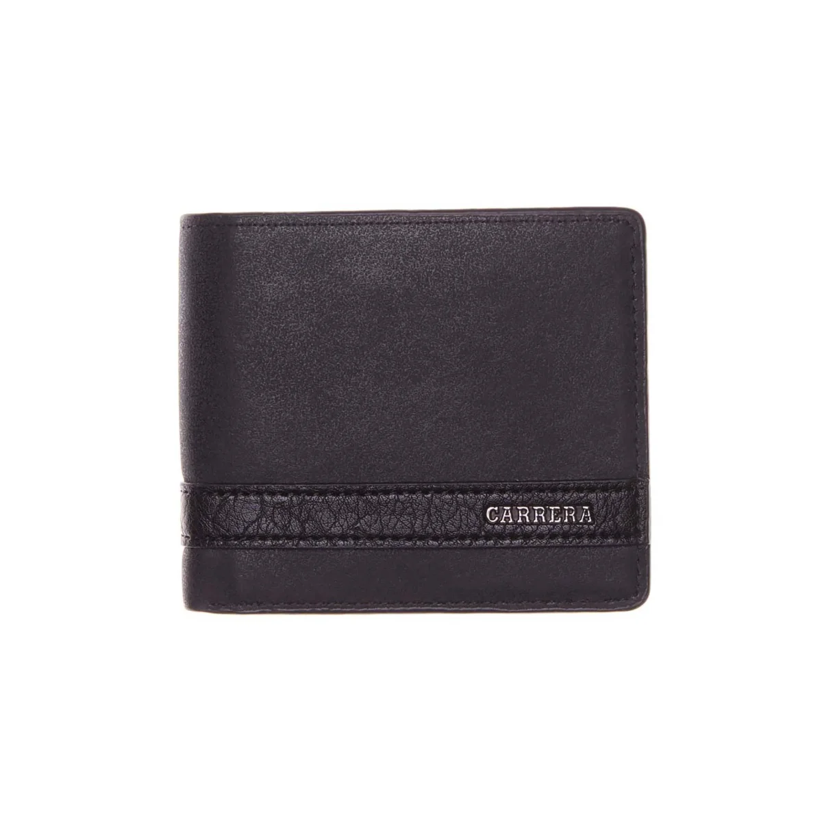 Denver portafoglio da uomo - immagine 4