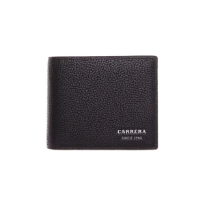 Tidy portafoglio da uomo