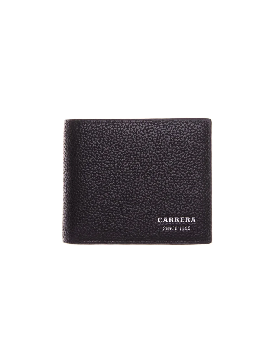 Tidy portafoglio da uomo