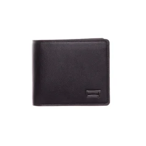 Tuscany portafoglio da uomo