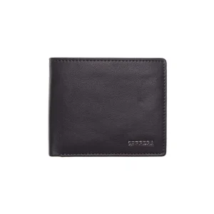 Berlino portafoglio da uomo