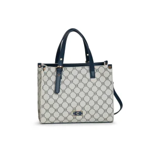 Audrey borsa a mano da donna