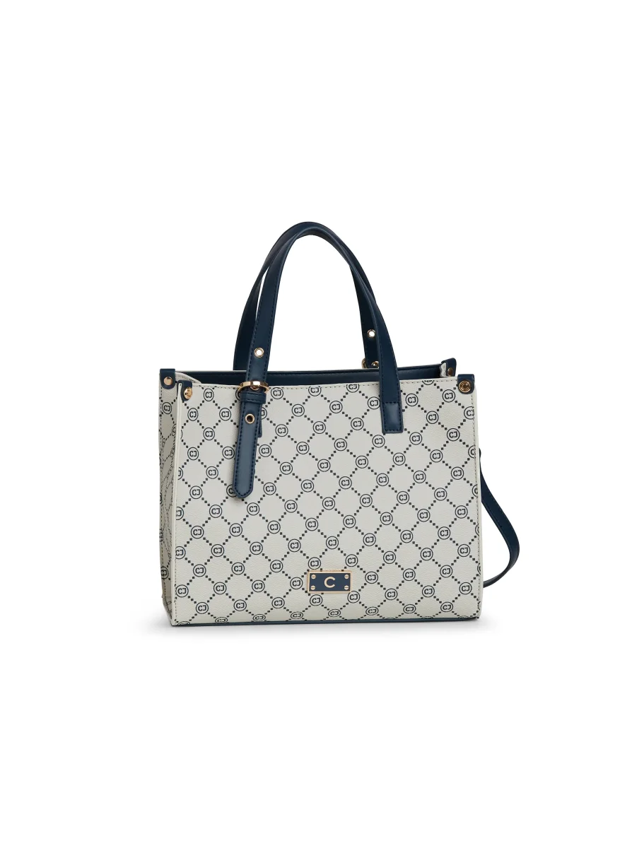 Audrey borsa a mano da donna