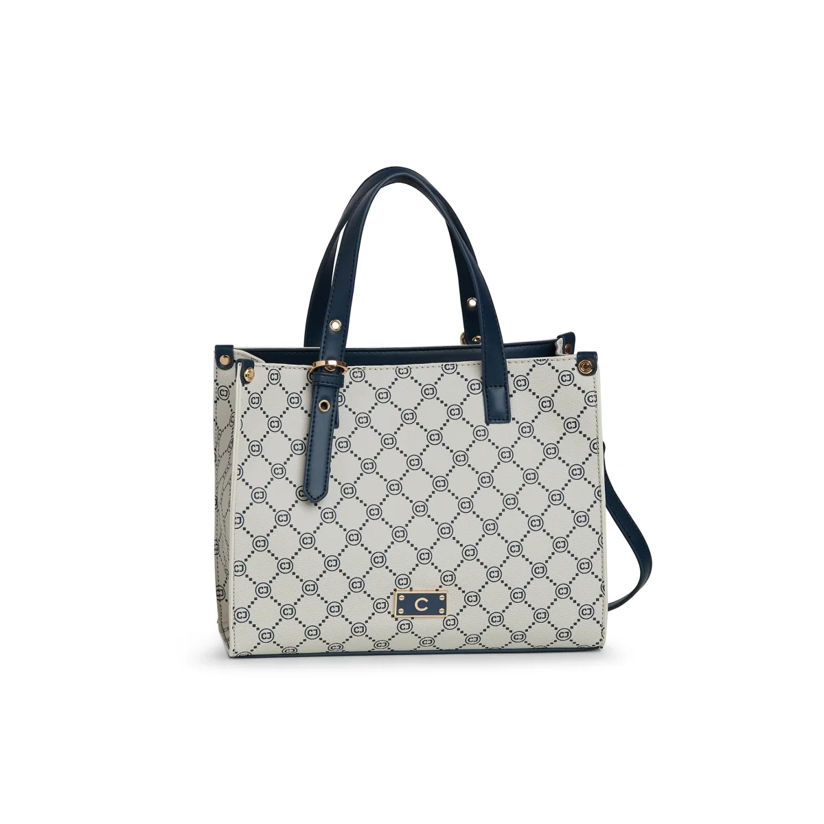 Audrey borsa a mano da donna - immagine 3