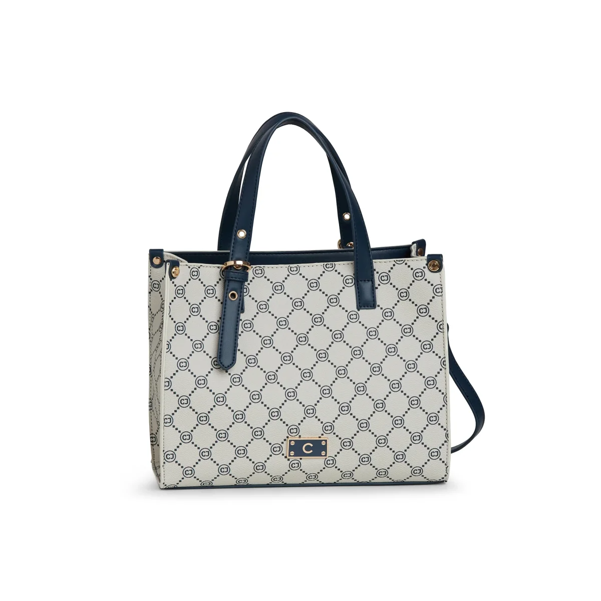 Audrey borsa a mano da donna - immagine 4