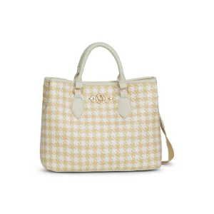 Kali borsa a mano da donna