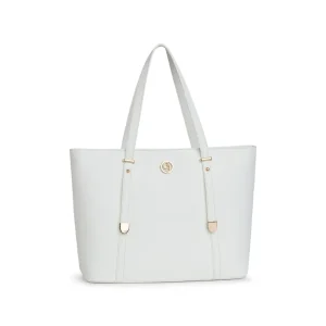 Shopper Claire borsa da donna