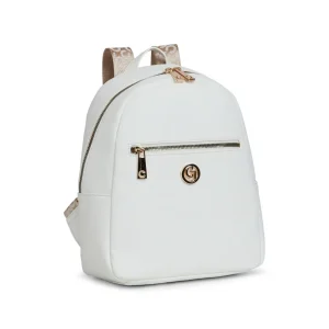 Claire zaino da donna