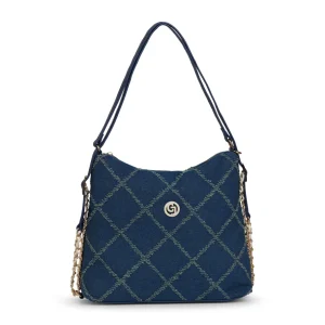 Alice zaino a sacco da donna