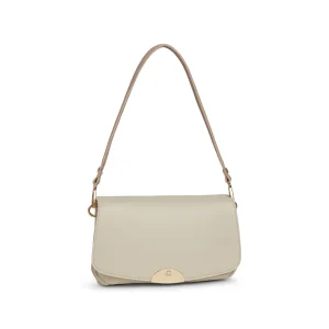 Tracy borsa a tracolla da donna