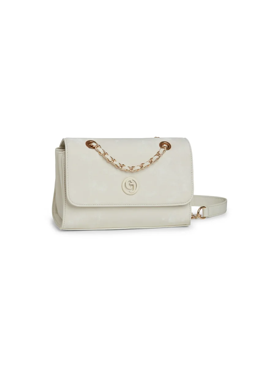 Bonnie borsa a tracolla da donna