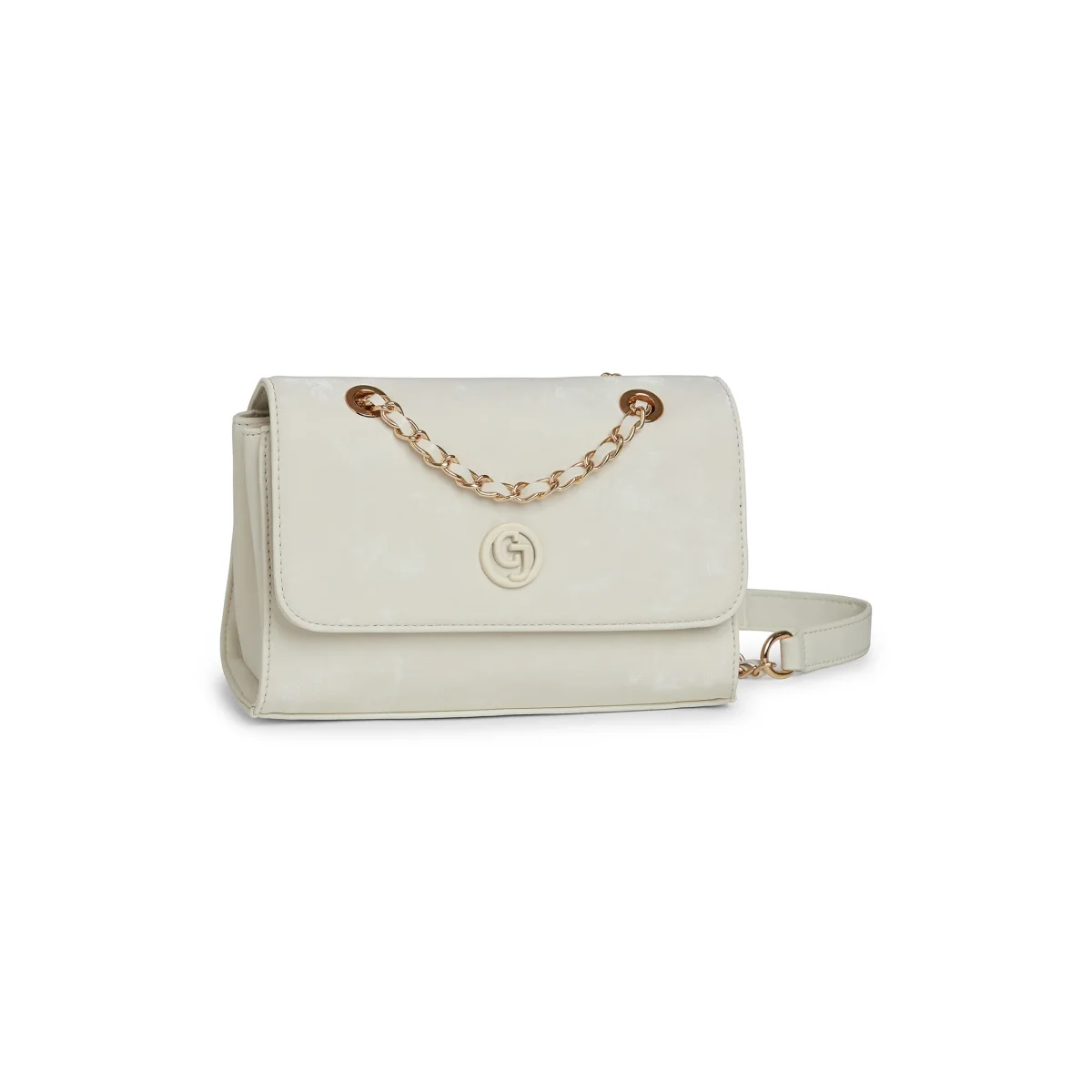 Bonnie borsa a tracolla da donna - immagine 3