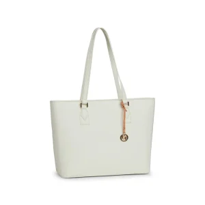 Kate borsa shopper da donna