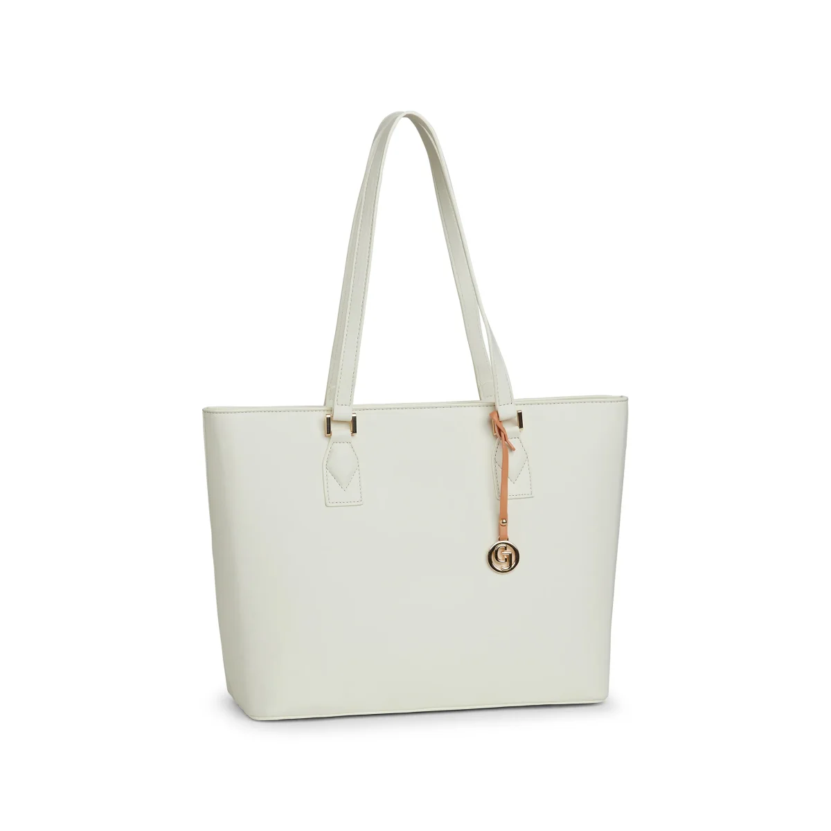 Kate borsa shopper da donna - immagine 4