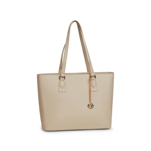 Kate borsa shopper da donna