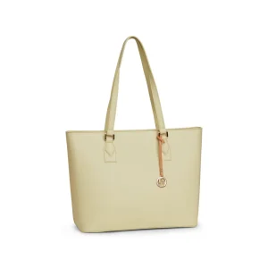 Kate borsa shopper da donna