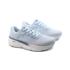 Atenea Lady sneaker sportiva da donna