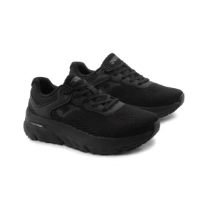 Atenea Lady sneaker sportiva da donna