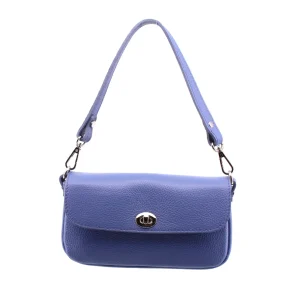 Caterina borsa baguette da donna
