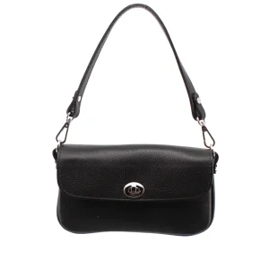 Caterina borsa baguette da donna