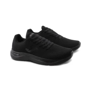 Corinto sneaker sportiva da uomo