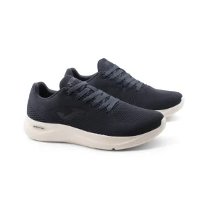 Corinto sneaker sportiva da uomo