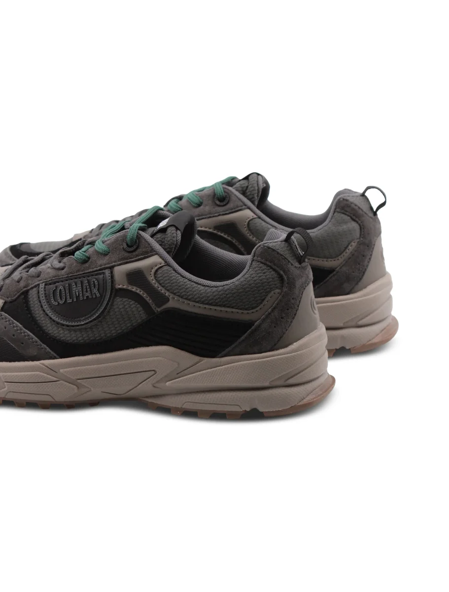 Cobb Shelter sneaker da uomo - immagine 6