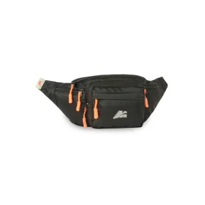 Como marsupio da uomo