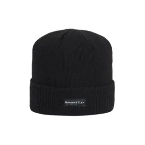 Cuffia thinsulate da uomo