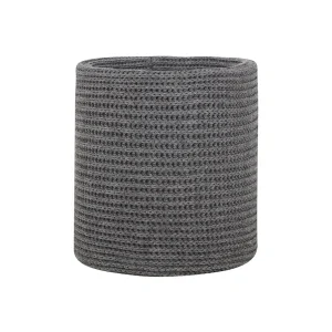 Scaldacollo rasta da uomo