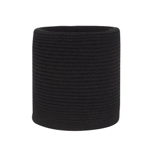 Scaldacollo rasta da uomo