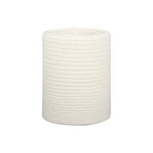 Scaldacollo rasta da uomo