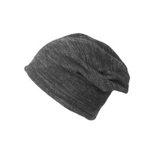 Cuffia rasta da uomo