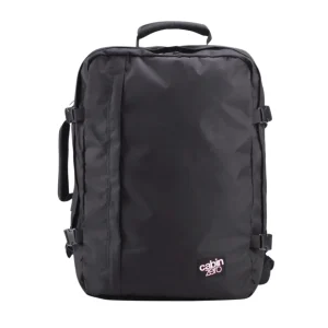 Classic Backpack 44L zaino cabina