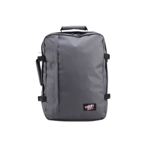 Classic Backpack 44L zaino cabina