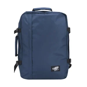 Classic Backpack 44L zaino cabina