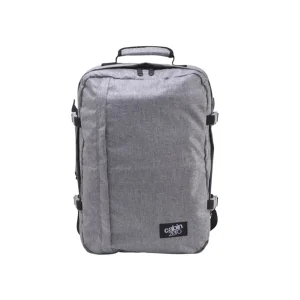 Classic Backpack 44L zaino cabina