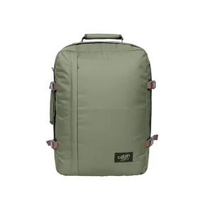Classic Backpack 44L zaino cabina