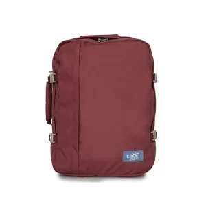 Classic Backpack 44L zaino cabina