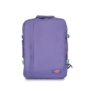 Classic Backpack 44L zaino cabina