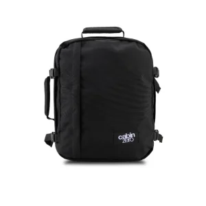 Classic Backpack 28L zaino cabina