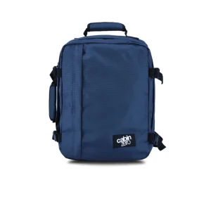 Classic Backpack 28L zaino cabina